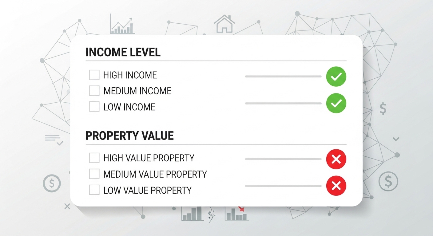 근로장려금이의신청