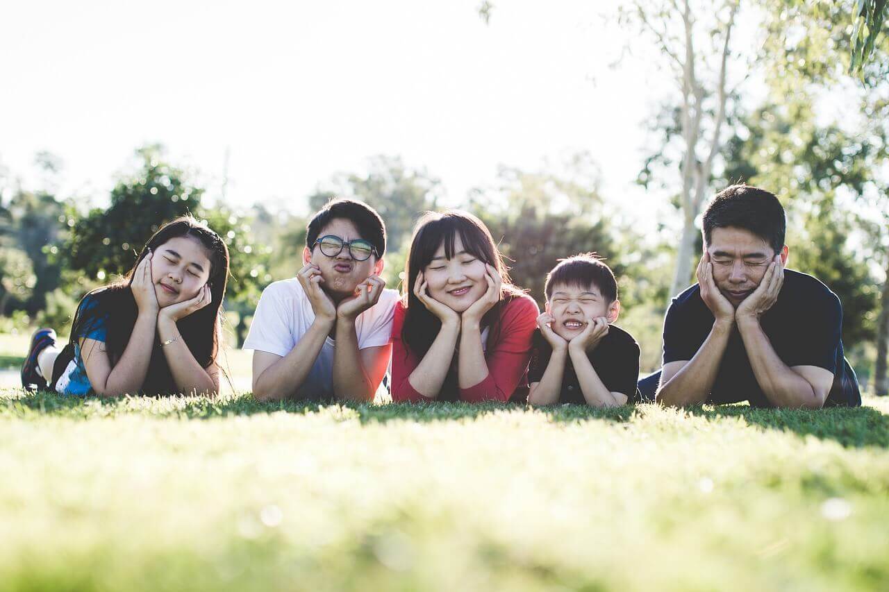 곡성 세계장미축제