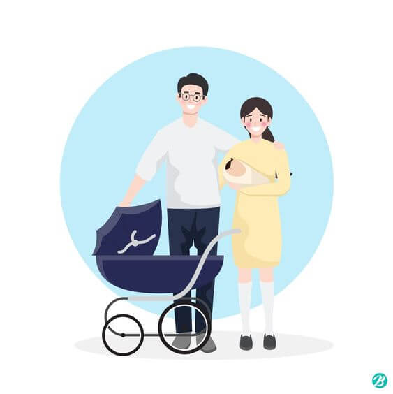 저출산 정책