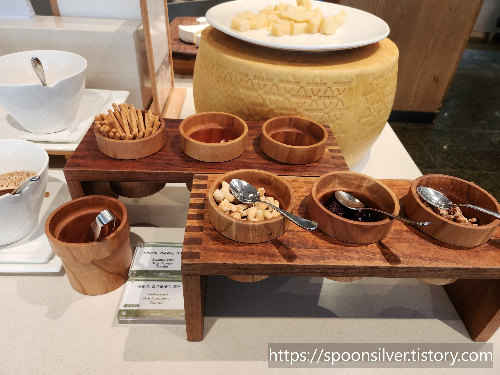 그랜드워커힐