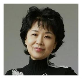 심수봉 비나리