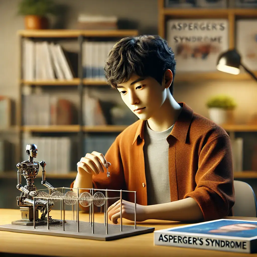 조현병 초기증상 조기발견 관리방법