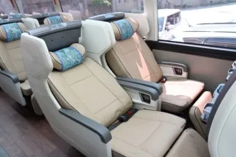 충주 인천공항 리무진 버스 시간표 요금 예매방법까지_16