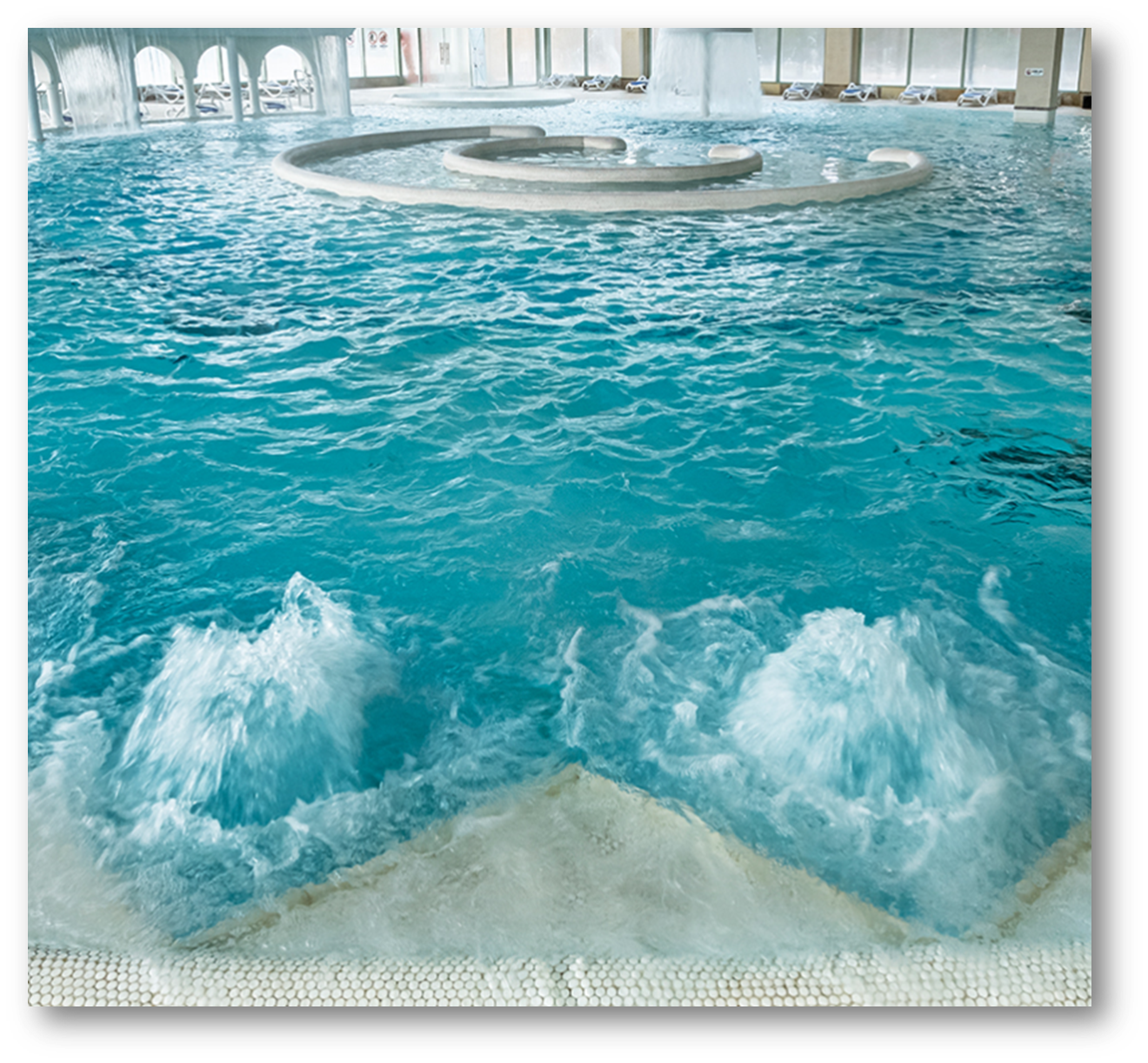 이천 테르메덴 1