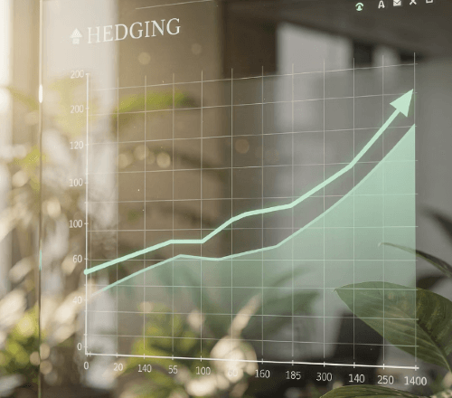 원·달러 환율 급등과 국민연금 활용, 내 지갑은?