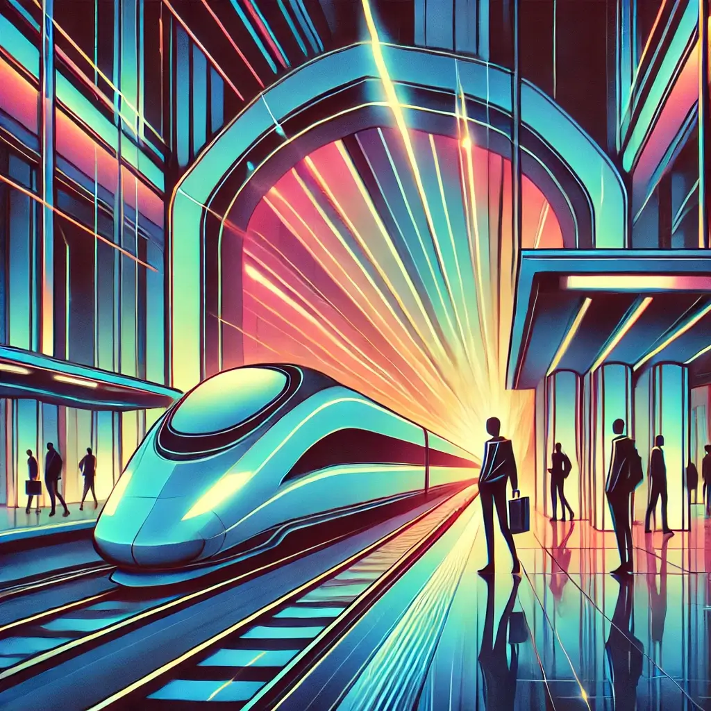 코레일-SRT-추석-기차표-예매