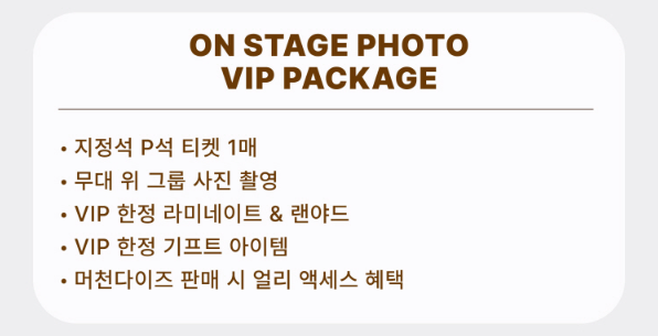 원리퍼블릭 내한