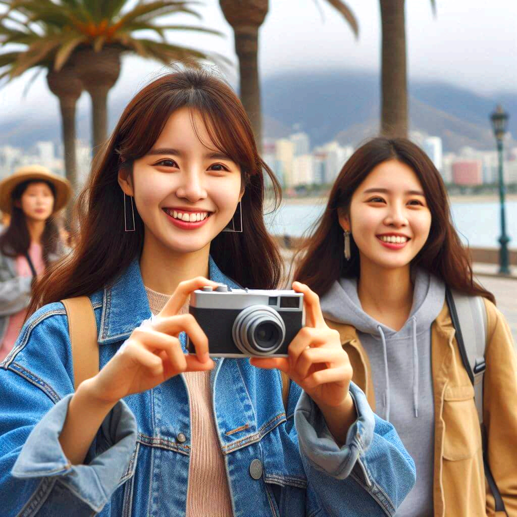 디지털관광주민증다운로드