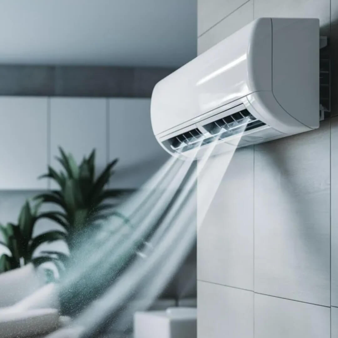 에어컨 무상점검