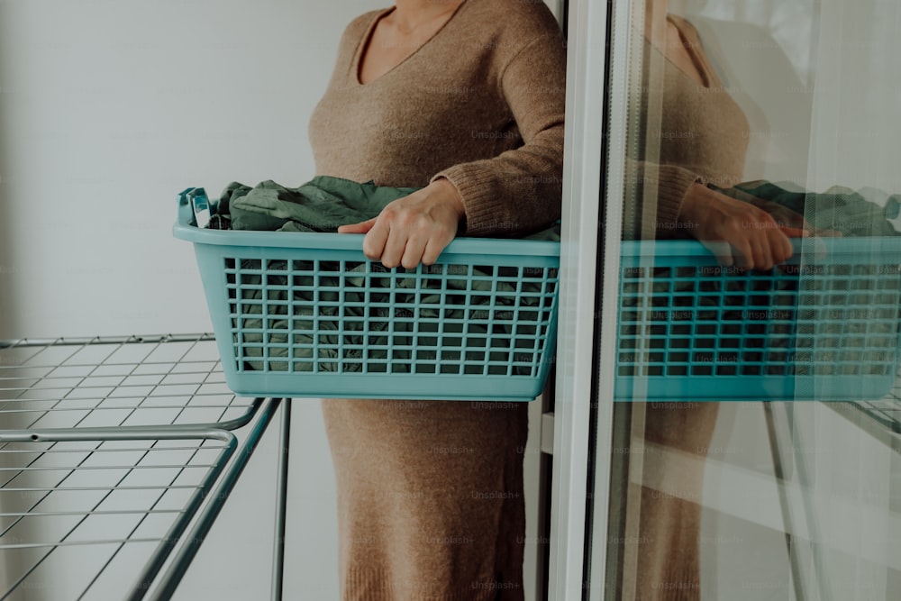 세탁 관련 이미지