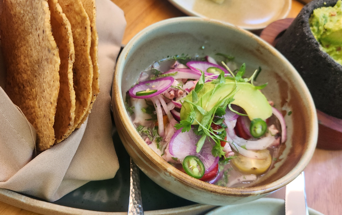 뿔뽀 토스타다 이미지