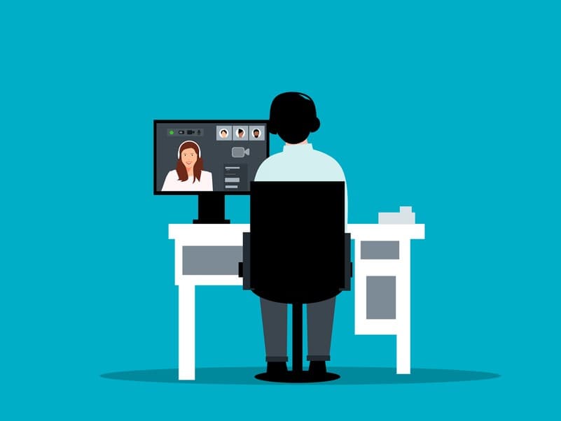 온라인 강의 제작자로 성공하는 방법