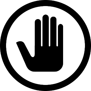 윤석열 대통령 탄핵 반대 청원