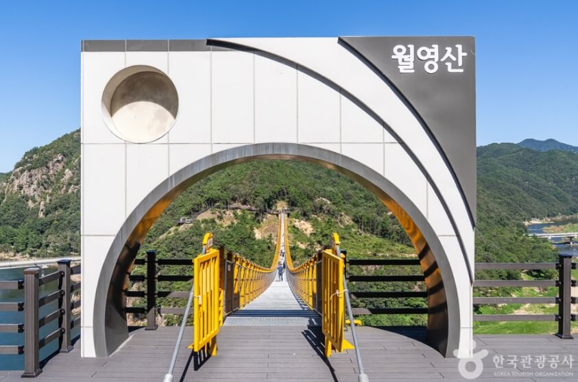 금산 가볼만한곳 베스트 10