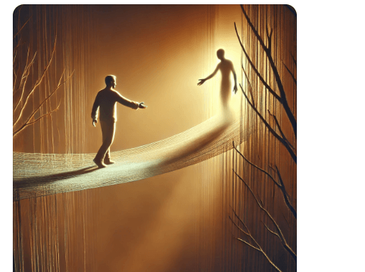 사람을 쉽게 믿는 심리와 그 위험성