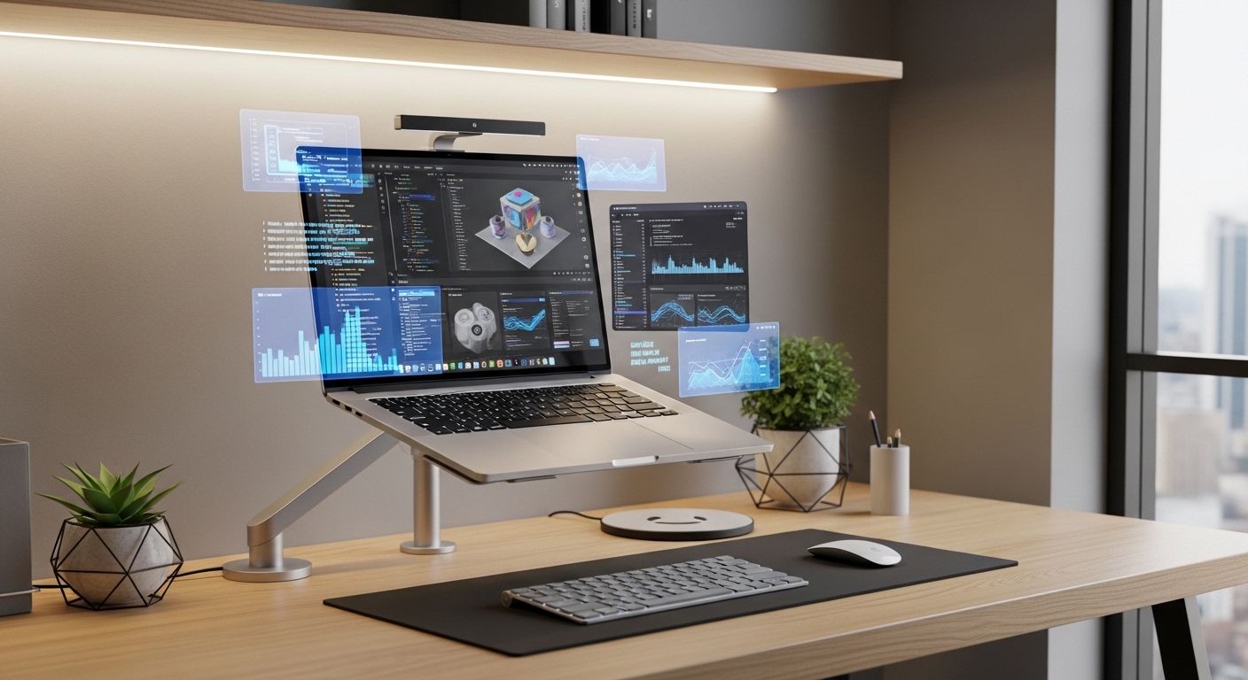 2026년 온디바이스 AI 관련주 전망