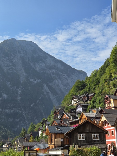 할슈타트_마을투어1