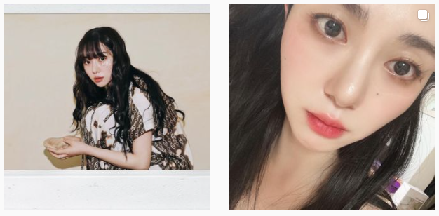 권민아 성폭행