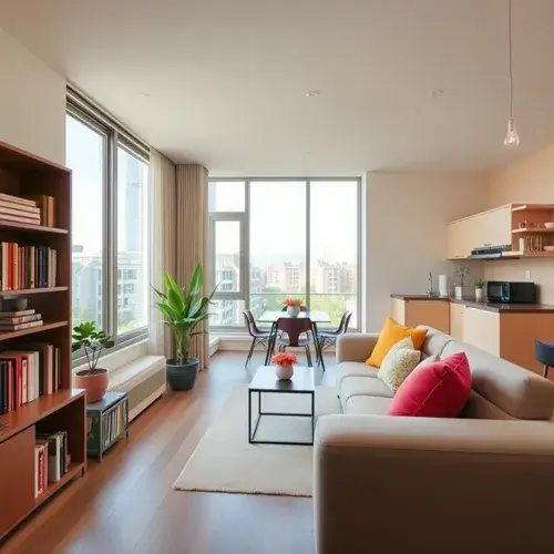 국민임대주택-입주자격