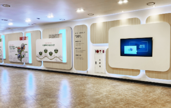 서울우유 견학신청 예약 꿀팁! 아이와 함께하는 무료 체험