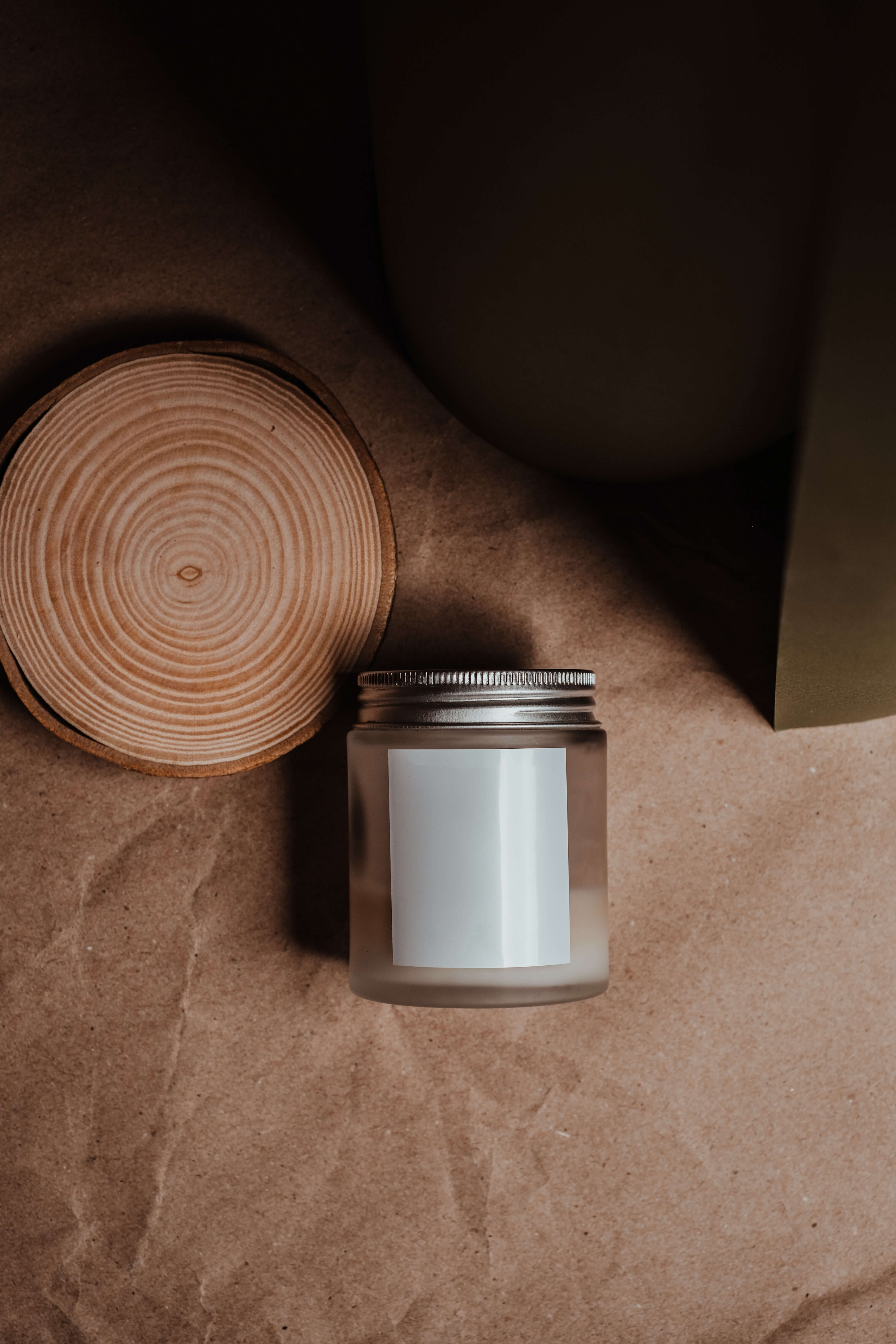 양파 장아찌 보관기간