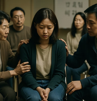 패드립, 정확한 뜻과 유래부터 처벌 수위까지 완벽 총정리