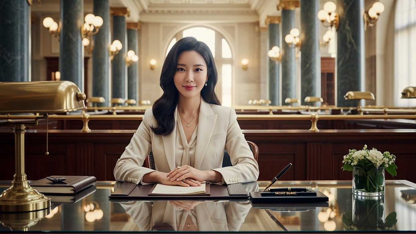 청년희망적금
