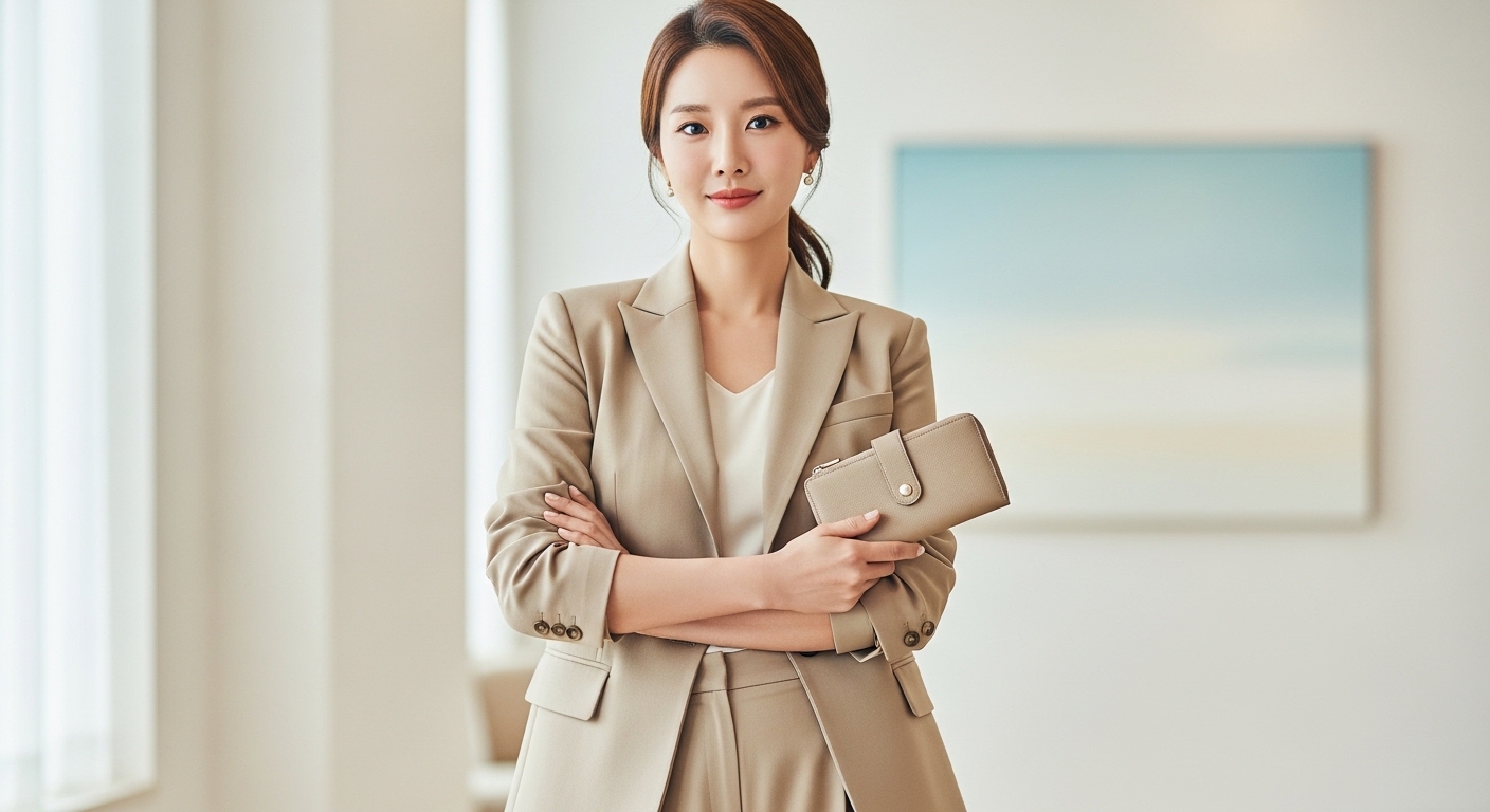 배당성장주 끝판왕