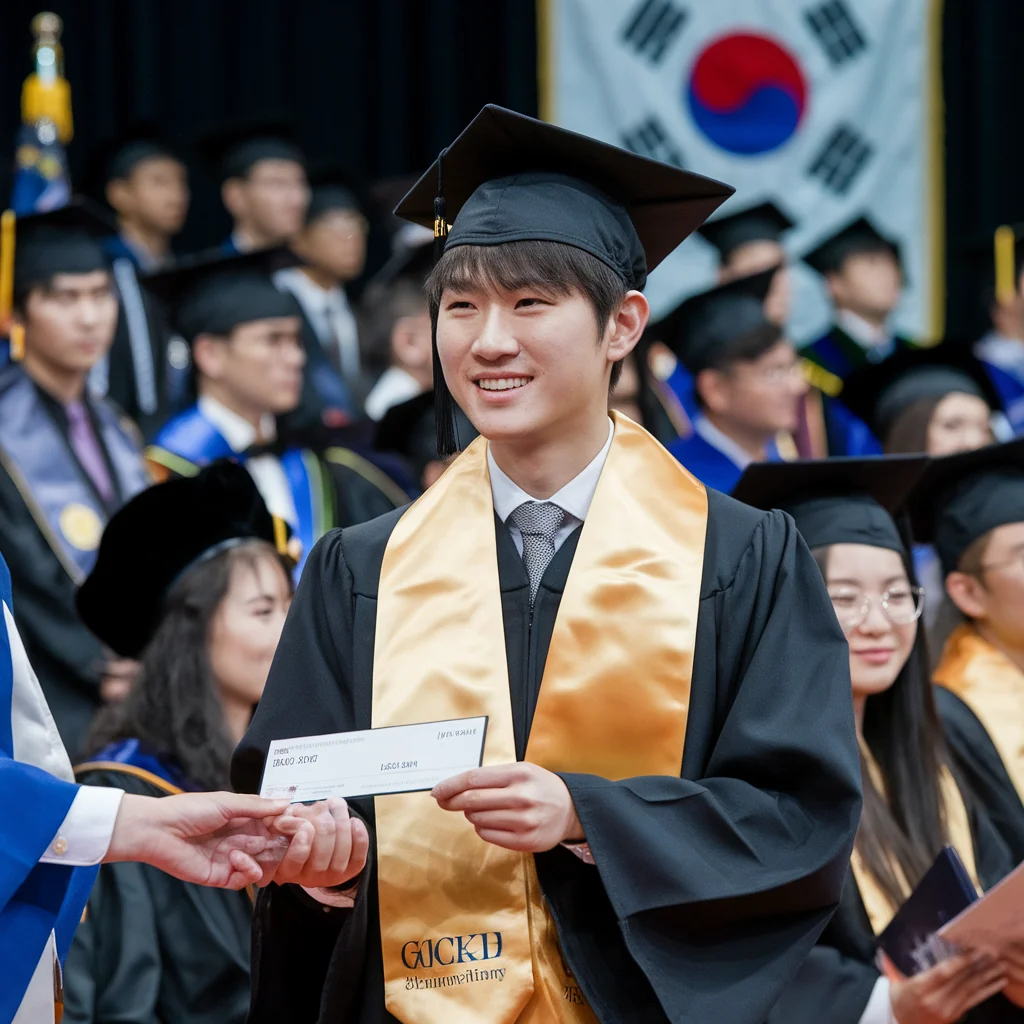 국가장학금 신청 휴대전화 인증 카카오톡 차단 문제 해결