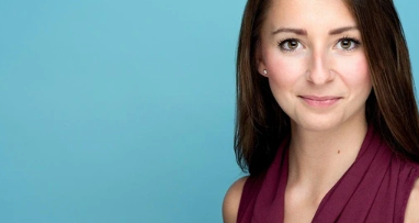 주정차단속-문자알림-서비스-신청-핵심 