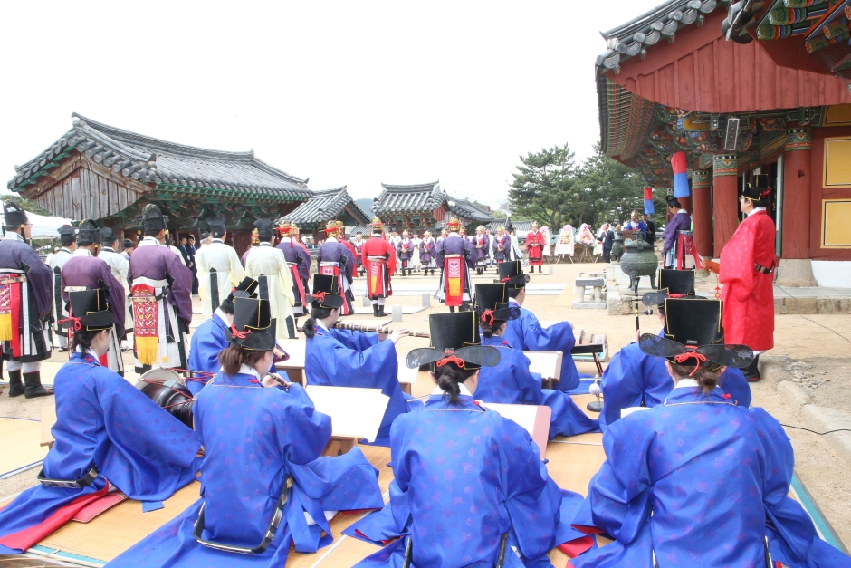 10월 지역 축제 가을 축제