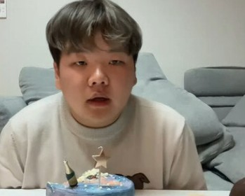 곽튜브 결혼