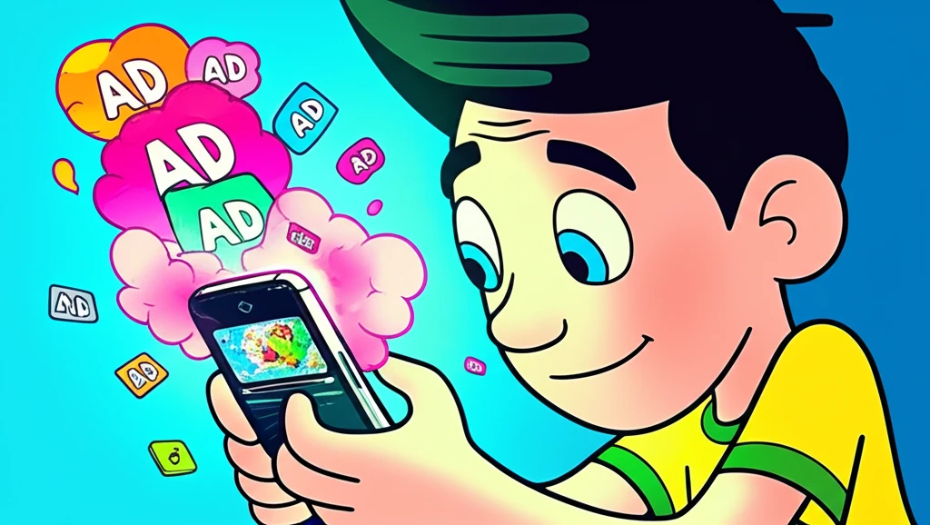 유튜브 라이트 한국 출시 임박 백그라..