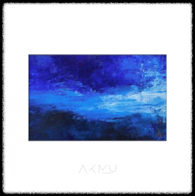 AKMU - 어떻게 이별까지 사랑하겠어, 널 사랑하는 거지 앨범