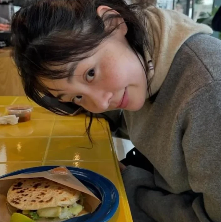 김민하-주근깨-사진-3