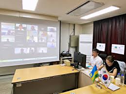 건설기술교육원 온라인 교육센터