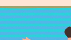 숙박 세일 페스타 쿠폰 다운로드