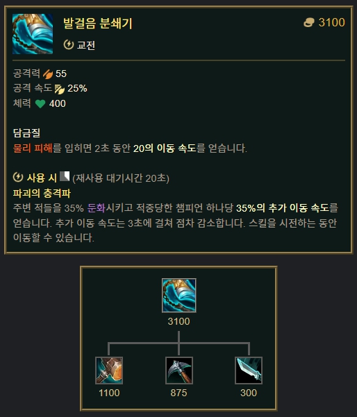 발걸음_분쇄기