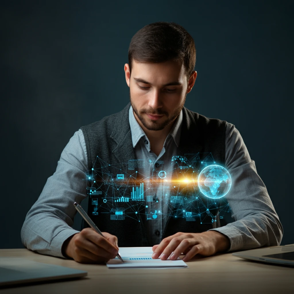 정부지원대출 상환 유예 제도 &ndash; 경제적 부담 줄이는 법