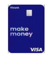 케이뱅크 카드