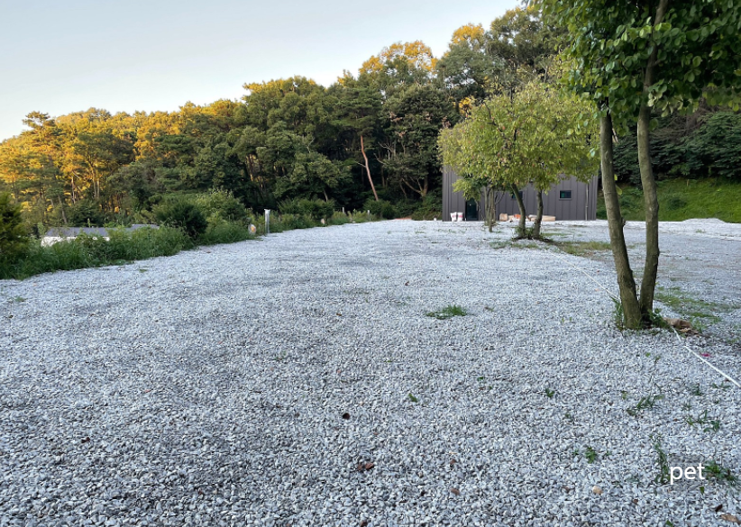 경기-인천-스톤캠핑장-예약-방법-애견-동반-가격-주소-시간-후기