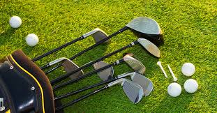 드라이버 샤프트 강도 선택