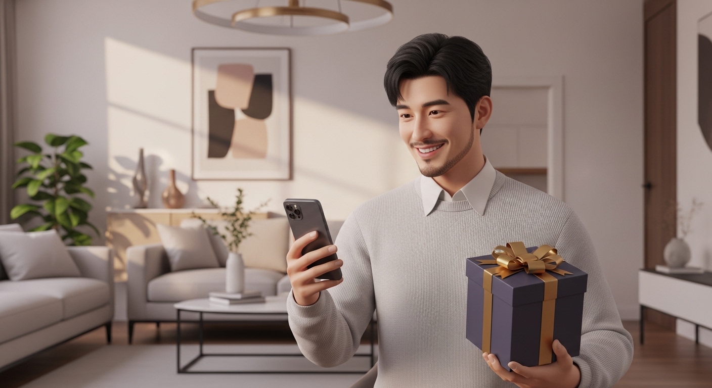 결혼증여공제1억&amp;#44; 근로소득상품권 