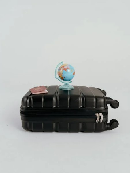 여권 재발급 신청 완전 가이드|온라인 & 오프라인 총정리