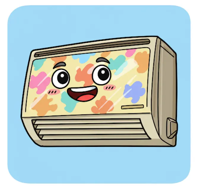 에어컨-커버-씌우지않아야하는이유-2