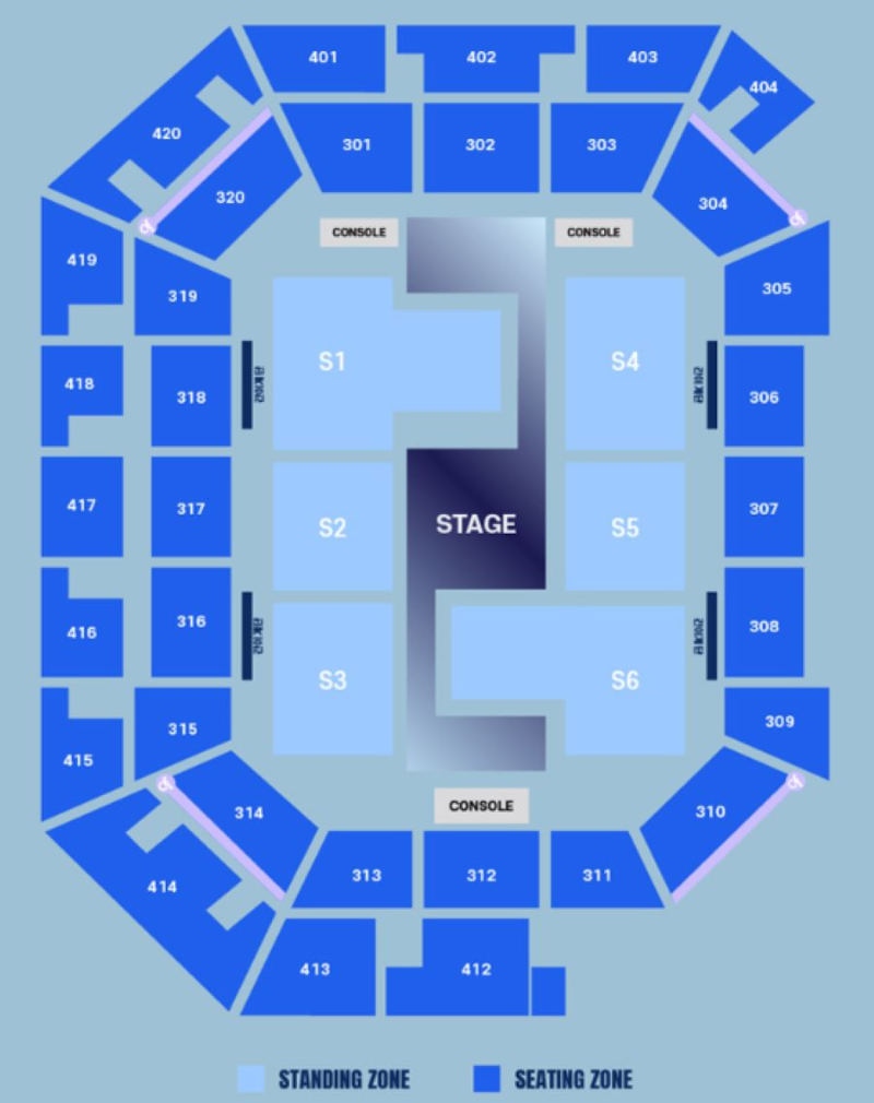 트와이스-콘서트-예매