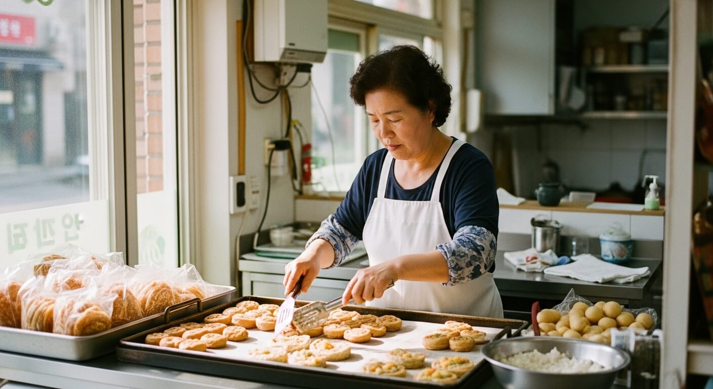 상생페이백 홈페이지(지역화폐)