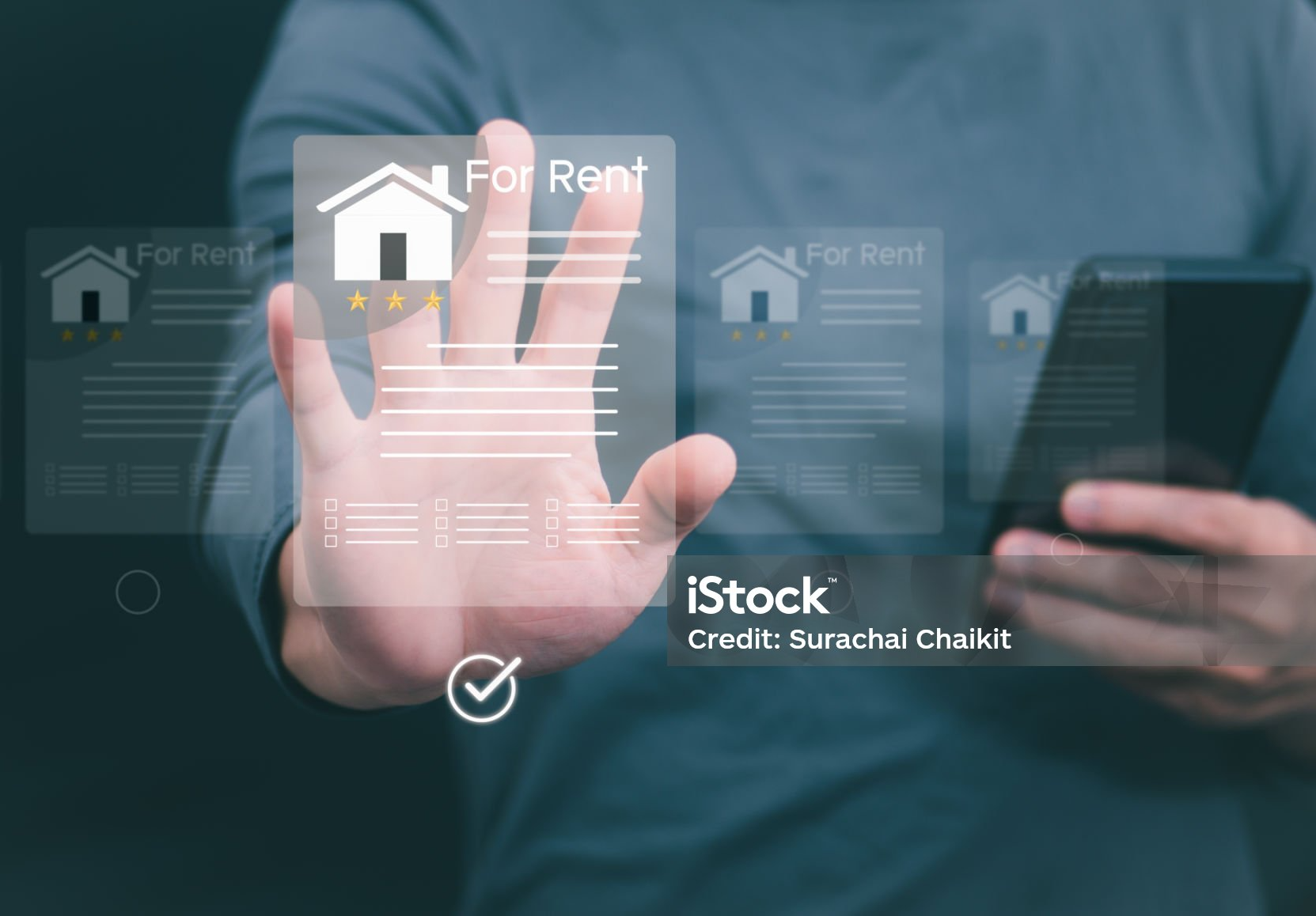 공인중개사 수익 두 배로! 2025년 임대관리 서비스로 경제적 자유 얻는 비법4