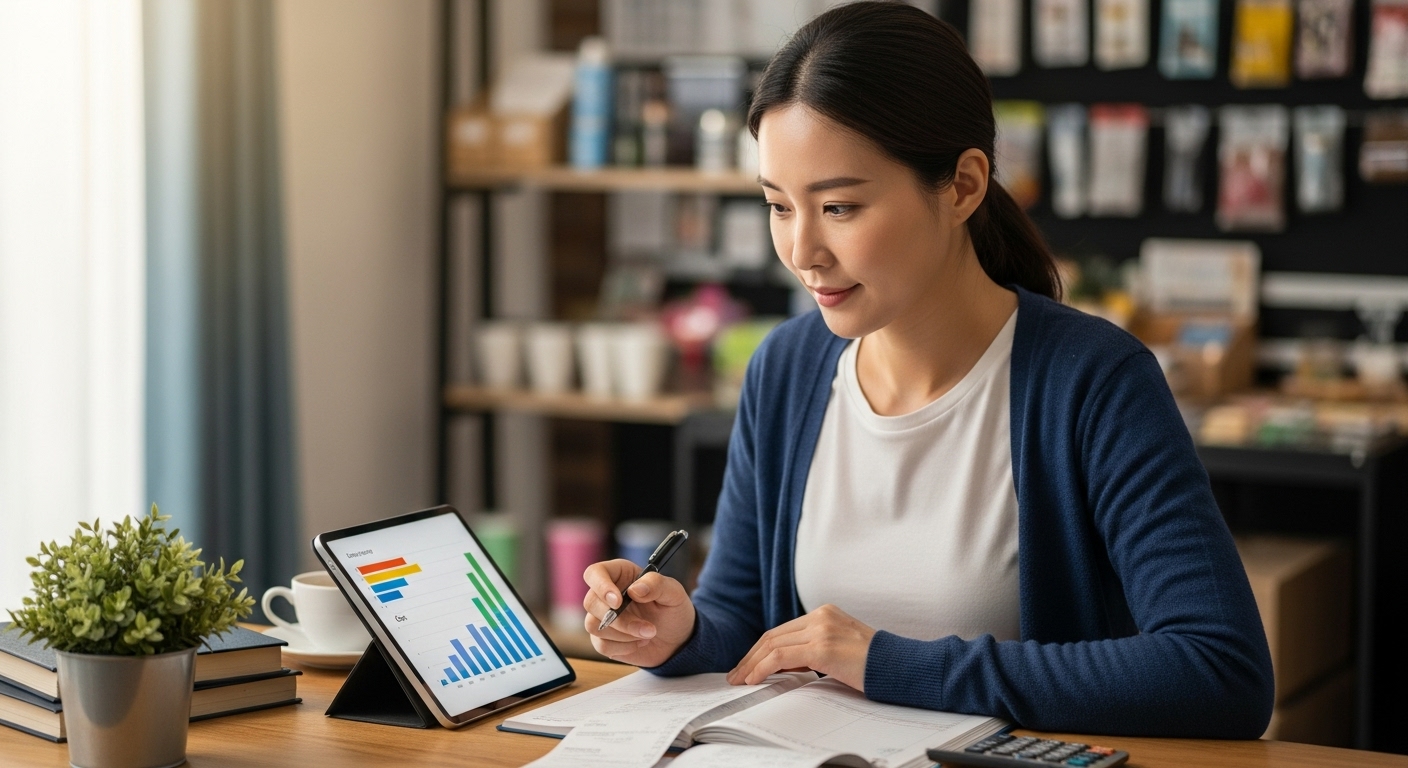 2026년 소상공인 전기요금 지원