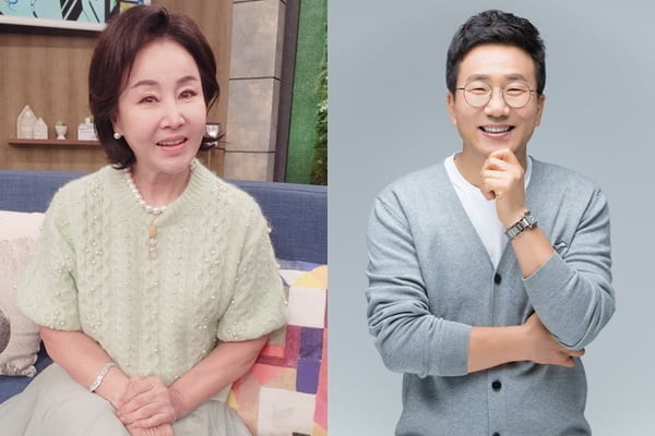 유영재
